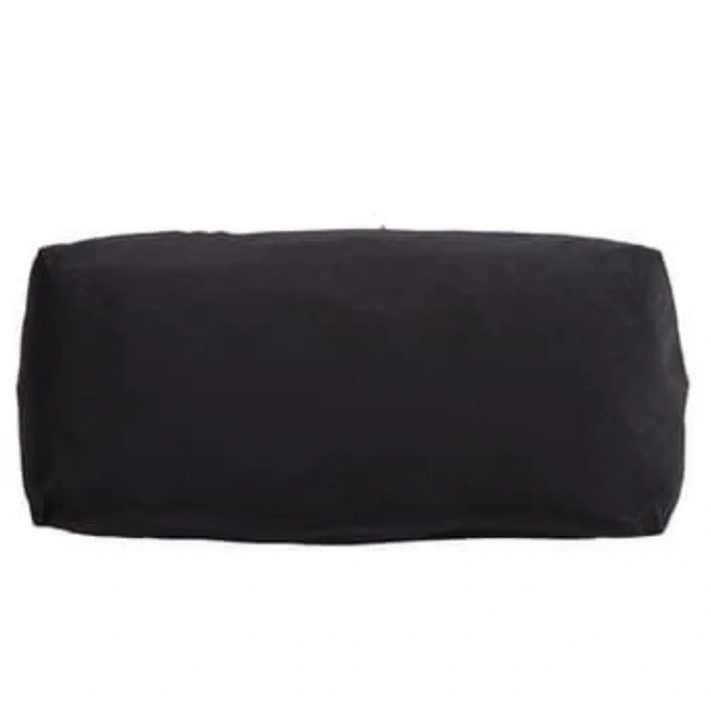Rebecca Minkoff Diaper Bag. NWT. Black Luca Nylon
